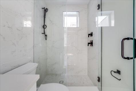 237 Washington Street Hoboken NJ 07030