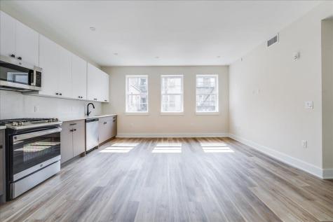 237 Washington Street Hoboken NJ 07030