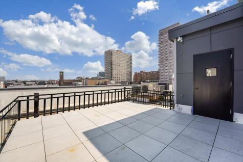 237 Washington Street Hoboken NJ 07030