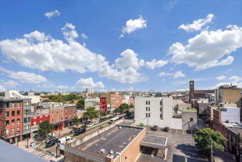 237 Washington Street Hoboken NJ 07030