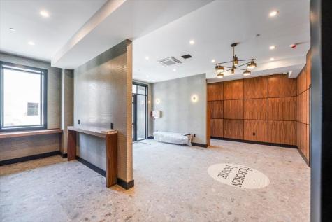 237 Washington Street Hoboken NJ 07030