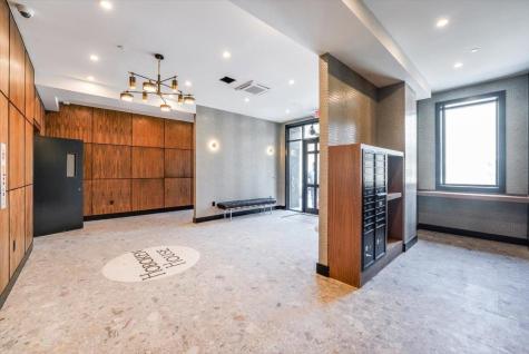 237 Washington Street Hoboken NJ 07030