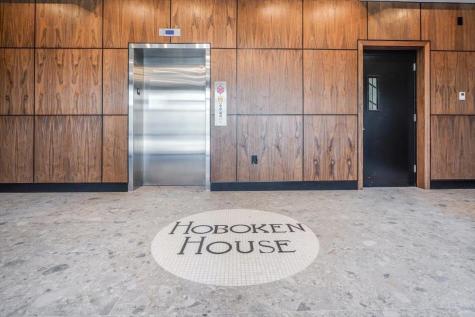 237 Washington Street Hoboken NJ 07030