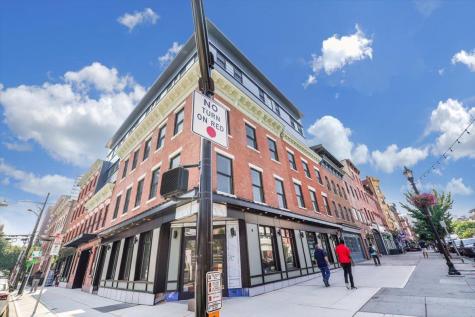 237 Washington Street Hoboken NJ 07030