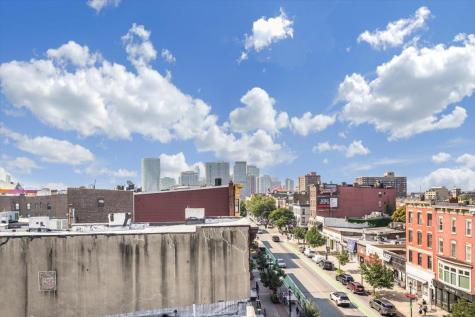 237 Washington Street Hoboken NJ 07030