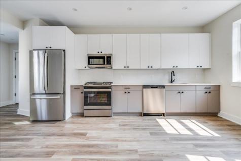 237 Washington Street Hoboken NJ 07030