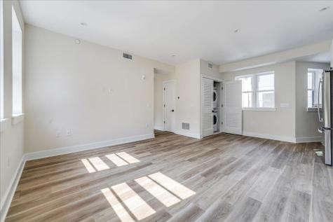 237 Washington Street Hoboken NJ 07030