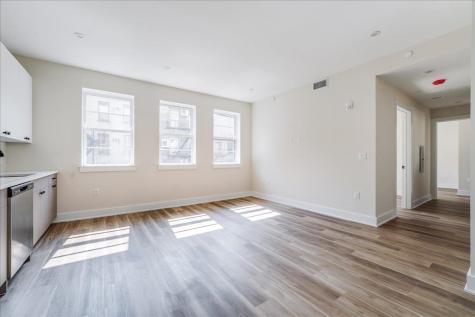 237 Washington Street Hoboken NJ 07030