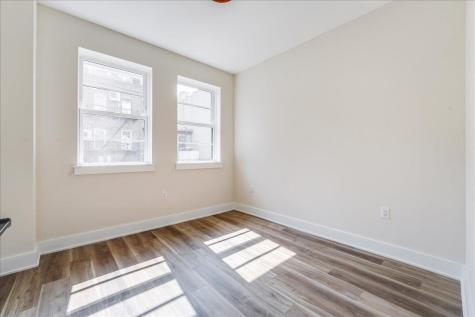 237 Washington Street Hoboken NJ 07030