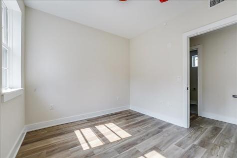 237 Washington Street Hoboken NJ 07030
