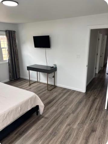 128 West 45th Street Bayonne NJ 07002