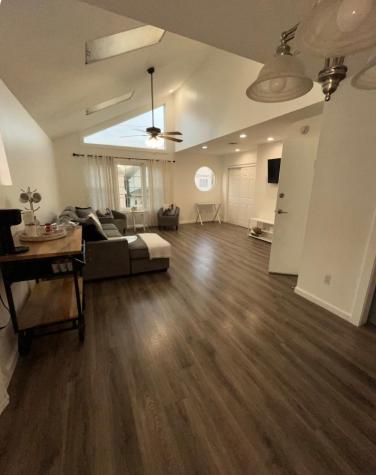 128 West 45th Street Bayonne NJ 07002