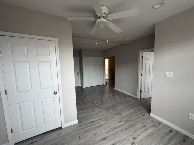 415 Broadway Bayonne NJ 07002