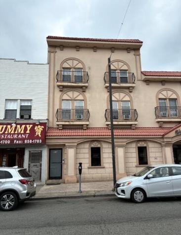 415 Broadway Bayonne NJ 07002