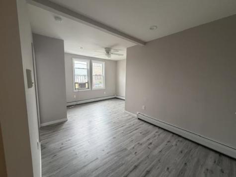 415 Broadway Bayonne NJ 07002