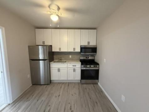 415 Broadway Bayonne NJ 07002