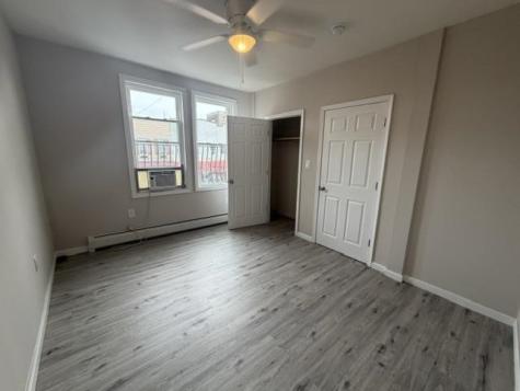 415 Broadway Bayonne NJ 07002