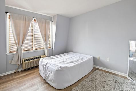 15 Enterprise Court Jersey City NJ 07305