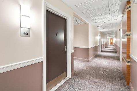 15 Enterprise Court Jersey City NJ 07305