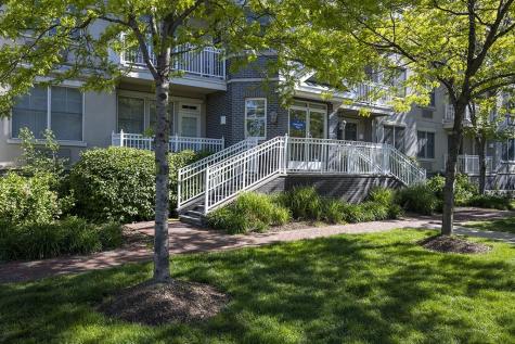 15 Enterprise Court Jersey City NJ 07305