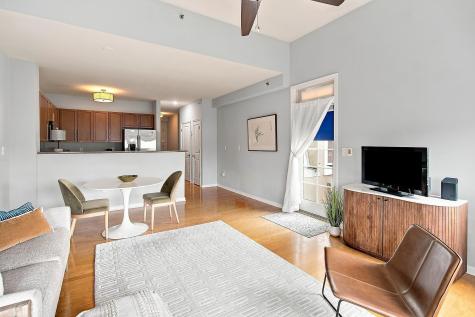 15 Enterprise Court Jersey City NJ 07305