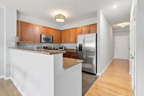 15 Enterprise Court Jersey City NJ 07305