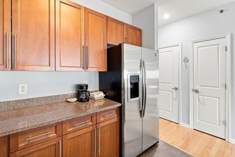 15 Enterprise Court Jersey City NJ 07305