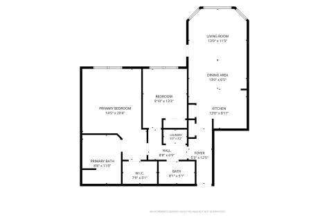 15 Enterprise Court Jersey City NJ 07305