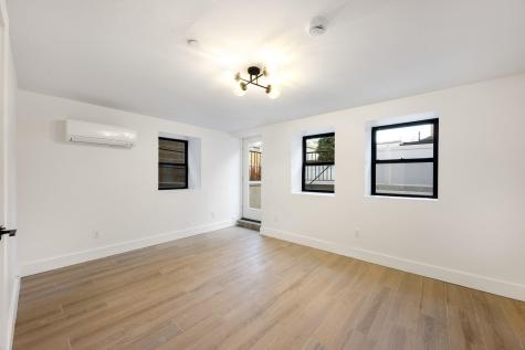 166 Hancock Avenue Jersey City NJ 07307
