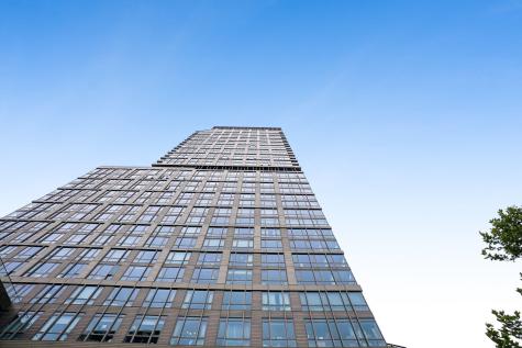 75 Park Lane South Jersey City NJ 07310