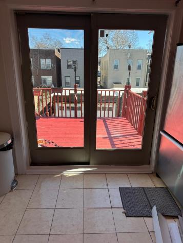268 Columbia Avenue Jersey City NJ 07307
