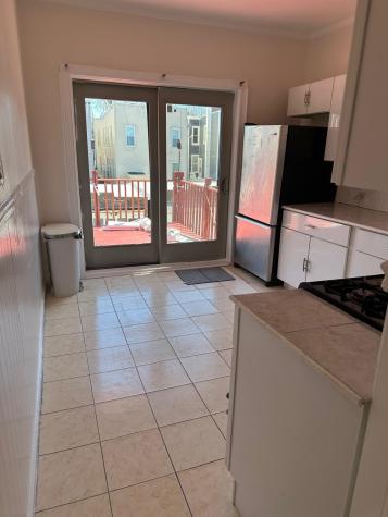 268 Columbia Avenue Jersey City NJ 07307