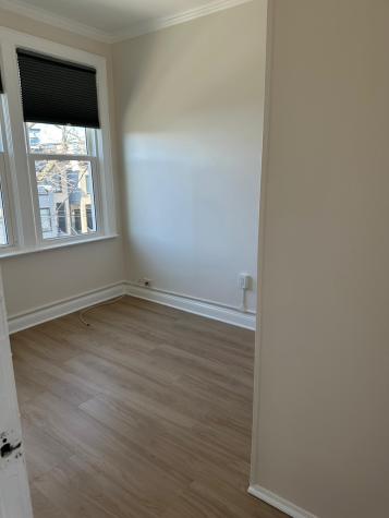 268 Columbia Avenue Jersey City NJ 07307