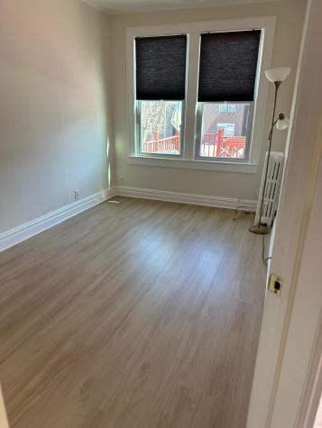 268 Columbia Avenue Jersey City NJ 07307