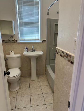 268 Columbia Avenue Jersey City NJ 07307