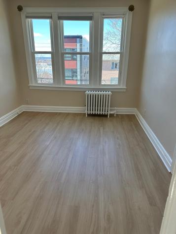 268 Columbia Avenue Jersey City NJ 07307