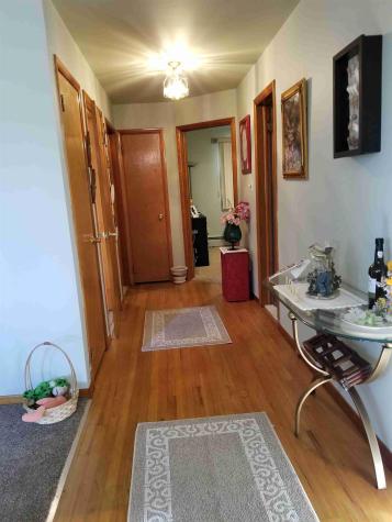 334A Stegman Parkway Jersey City NJ 07305