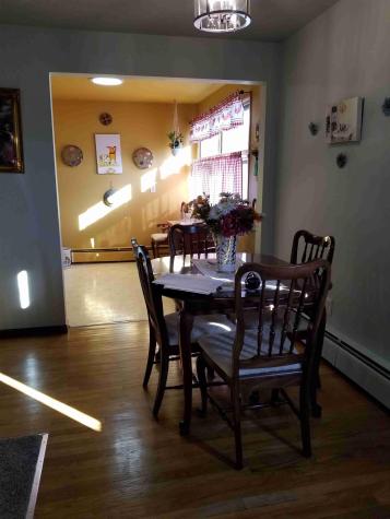 334A Stegman Parkway Jersey City NJ 07305