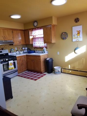334A Stegman Parkway Jersey City NJ 07305