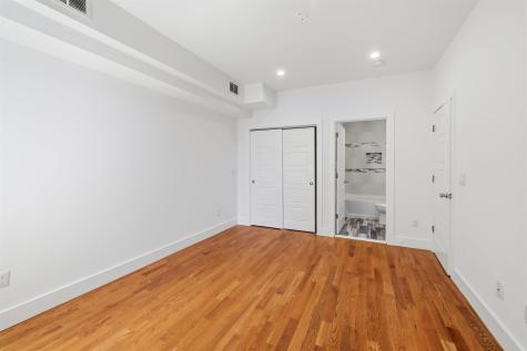 141 Beach Street Jersey City NJ 07307