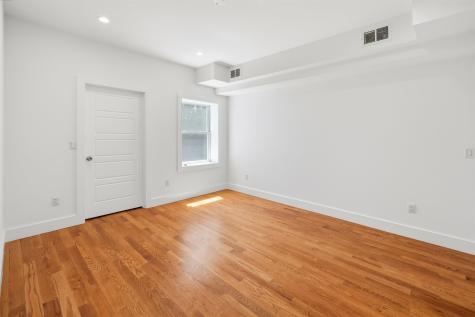 141 Beach Street Jersey City NJ 07307