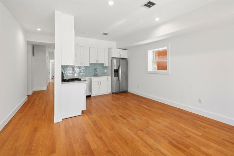 141 Beach Street Jersey City NJ 07307