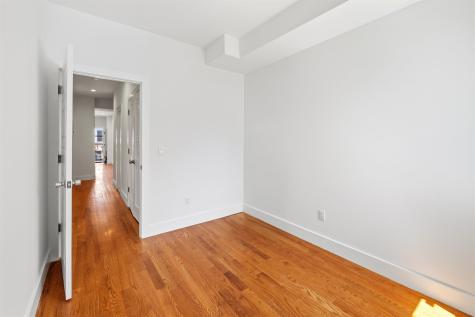 141 Beach Street Jersey City NJ 07307