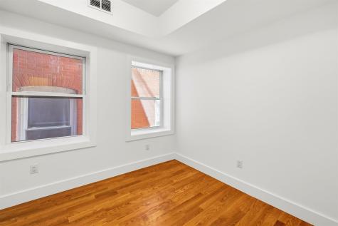 141 Beach Street Jersey City NJ 07307