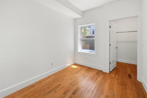 141 Beach Street Jersey City NJ 07307