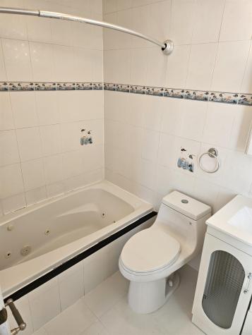 5221 Grand Avenue North Bergen NJ 07047
