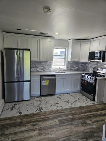 5221 Grand Avenue North Bergen NJ 07047