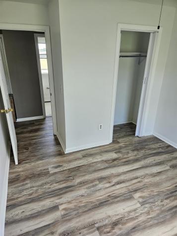 5221 Grand Avenue North Bergen NJ 07047
