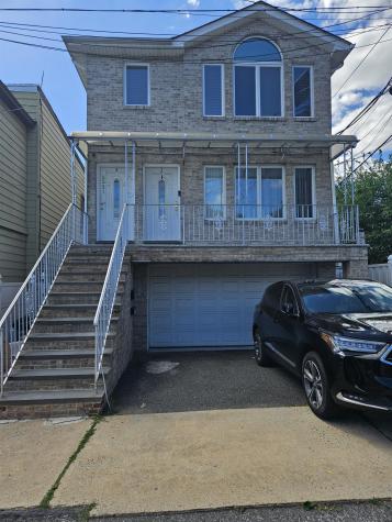 5221 Grand Avenue North Bergen NJ 07047
