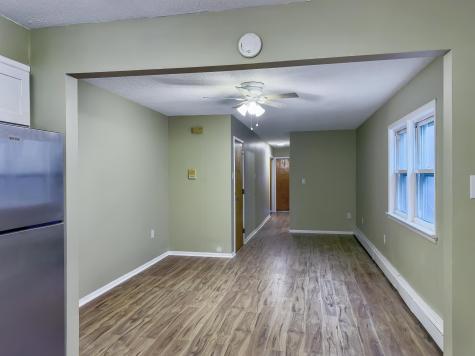 340 Broadway Bayonne NJ 07002